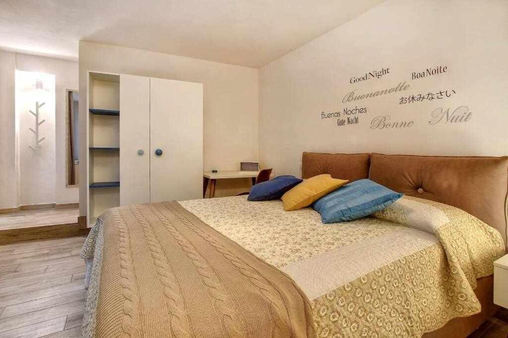 Faenza Elegant *