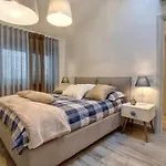 Faenza Elegant Apartment