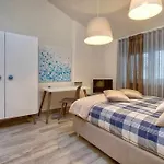 Faenza Elegant Apartment
