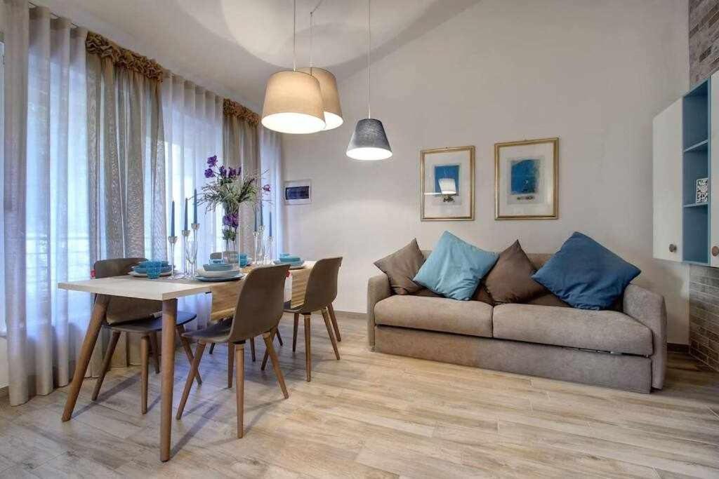 Faenza Elegant
