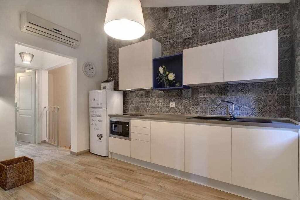 Faenza Elegant Apartamento *