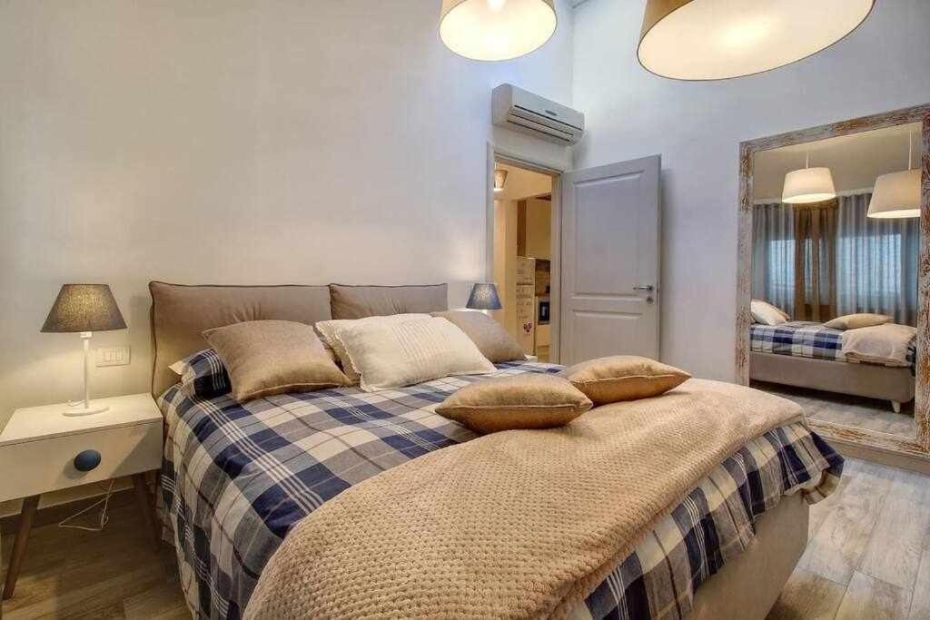 Faenza Elegant Apartamento Florencia